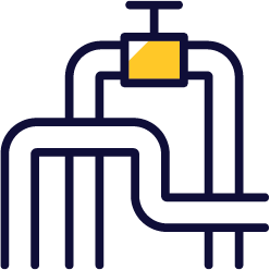 Utility Line Warranty